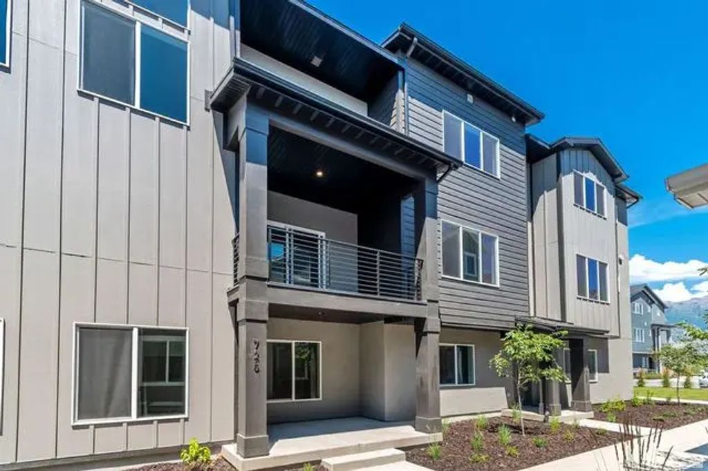 728 W 520 S, American Fork