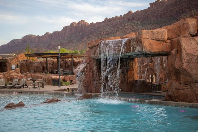 2331 Mesa Rd D-11, Moab