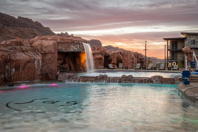 2332 Mesa Rd F-12, Moab