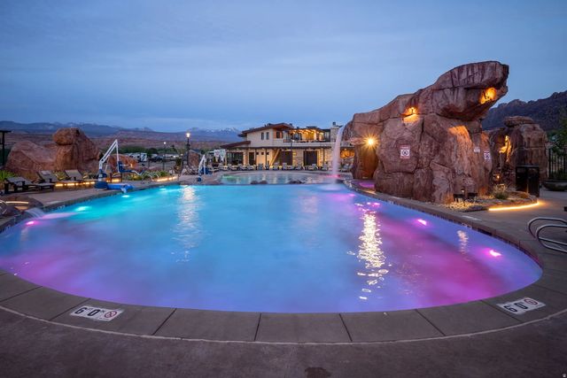2332 Mesa Rd F-10, Moab