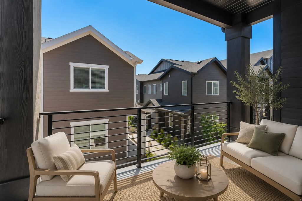 732 W 520 S, American Fork