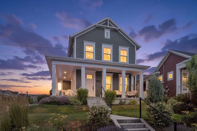 11122 S Willow Walk Dr, South Jordan