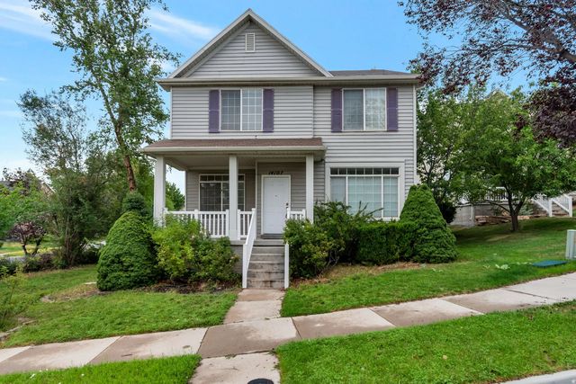 14107 S Winfield Scott Way, Draper