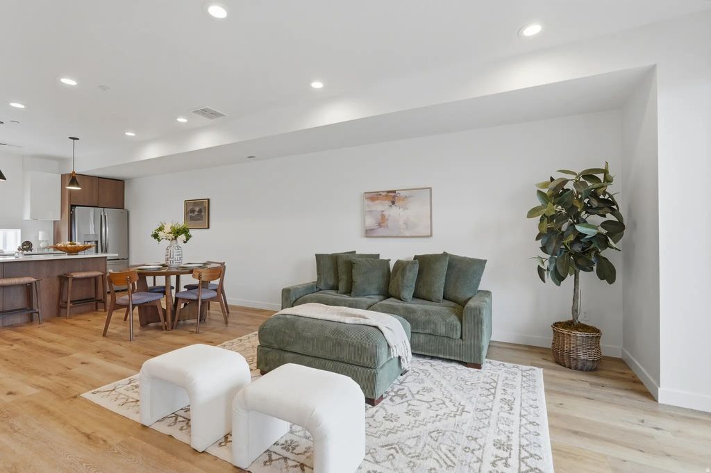 230 W 1300 S 3, Salt Lake City