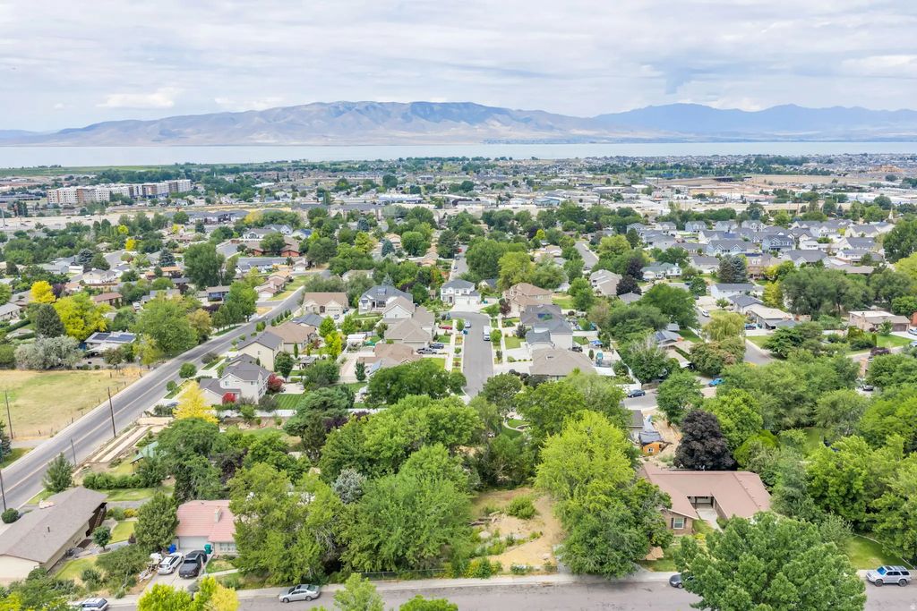 560 S 880 W 1, Orem