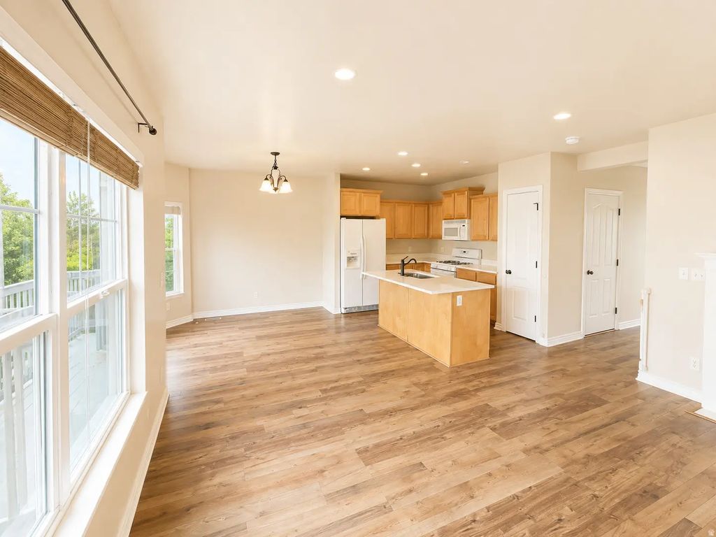 14767 S Invergarry Ct, Draper