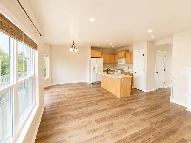 14767 S Invergarry Ct, Draper