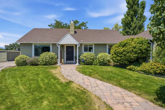 4650 S 700 E, Murray