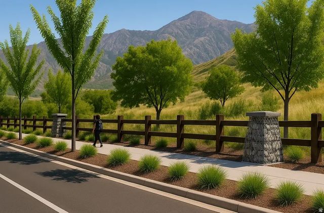 3137 W Soleil Hills Dr 14-13, Herriman