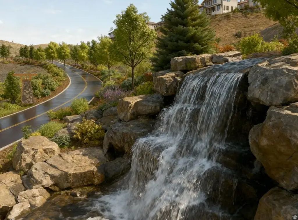 15752 S Soleil Vista Dr 15-20, Herriman