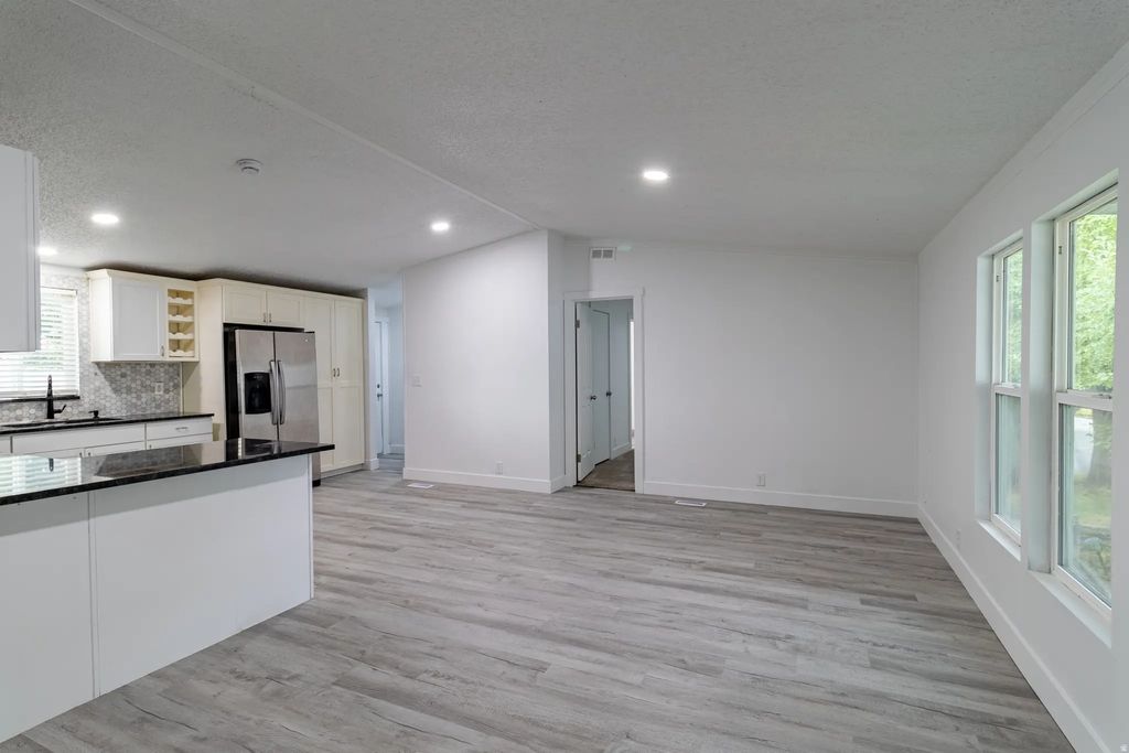1263 W Rock River Rd S 1, West Valley City