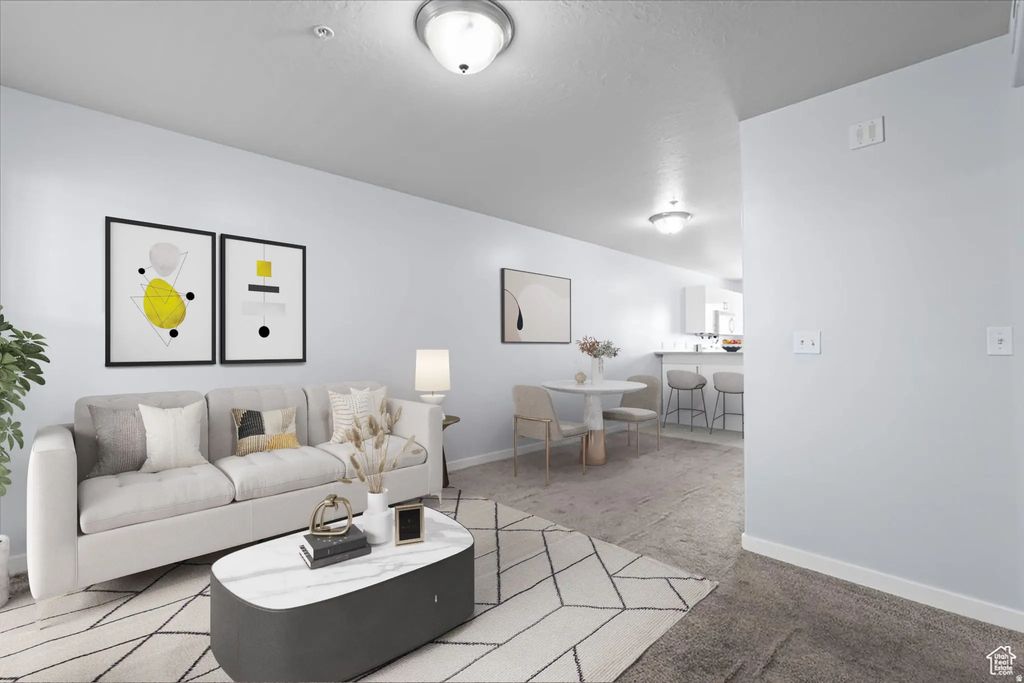 1004 N 1090 W 203, Orem