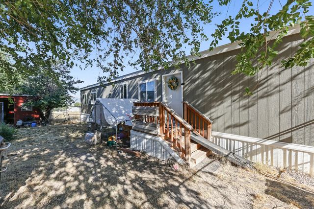 250 W 900 S #19, Tooele