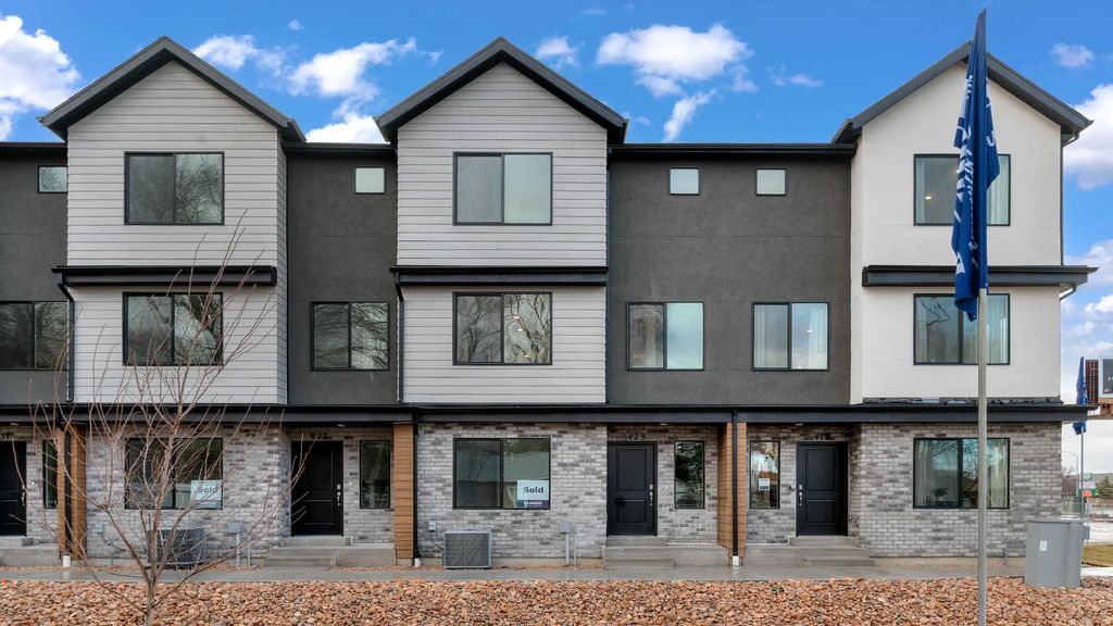 1453 S 470 St E 150, Ogden
