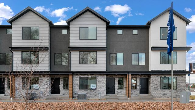 1453 S 470 St E 150, Ogden