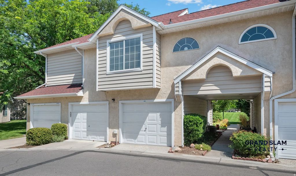 1388 W Ocean Ct, Taylorsville