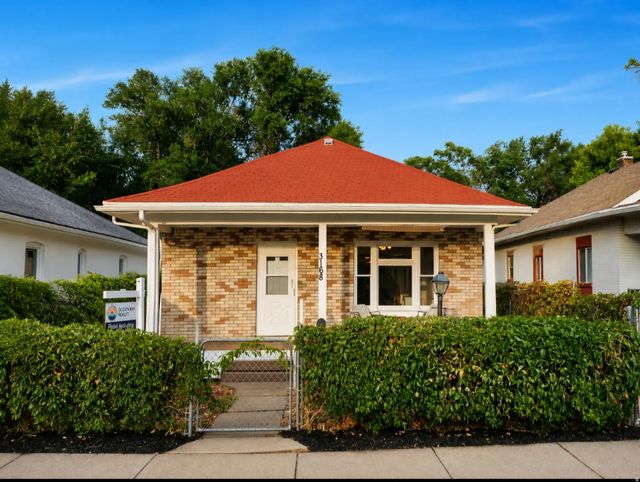 3168 Kiesel Ave, Ogden