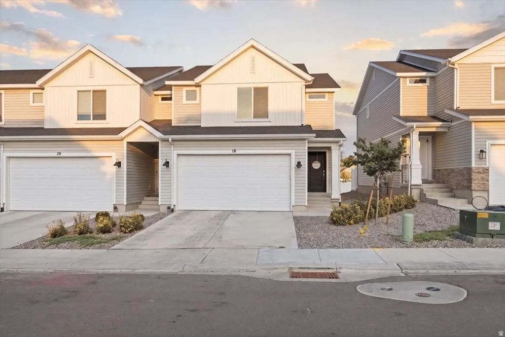 18 N Wayne Way, Grantsville