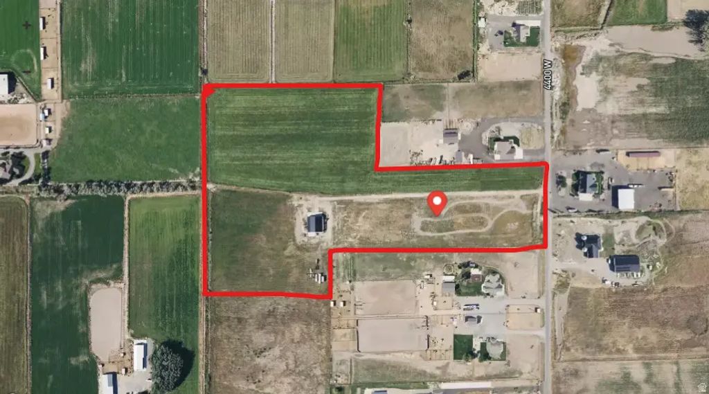 5814 S 4400 W, Spanish Fork