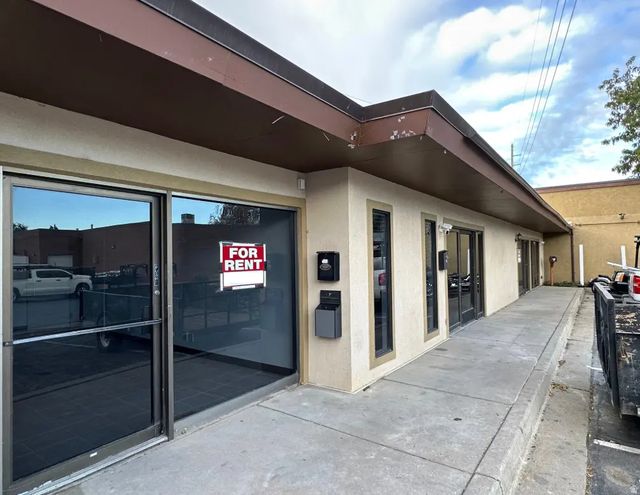 545 W 600 S, Woods Cross