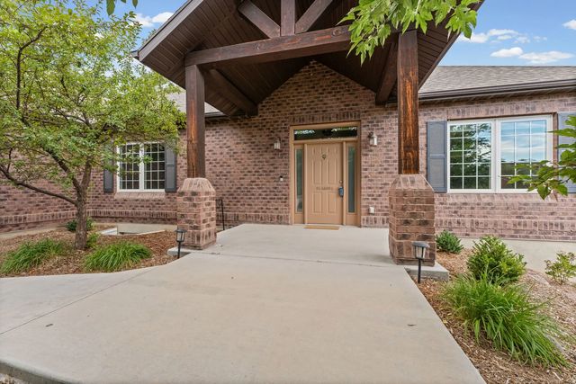 14384 S Sheeprock Dr, Herriman