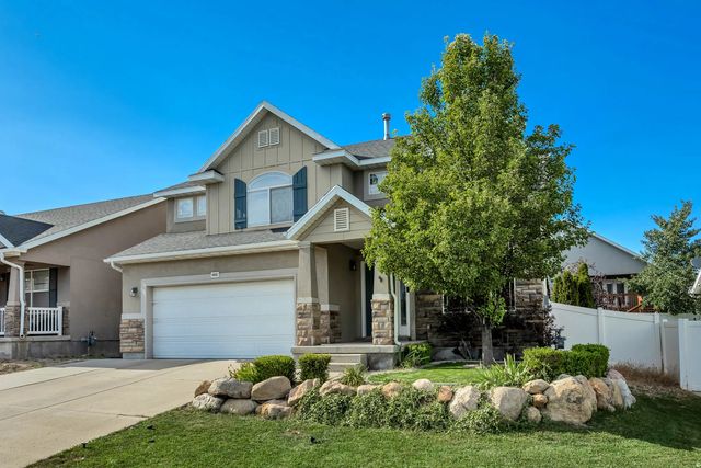 6802 W Valley Maple Dr S, West Jordan