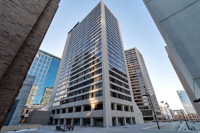 48 W Broadway S 1403n, Salt Lake City