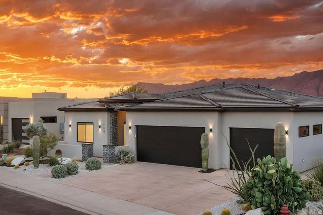 169 E Terrace Ln, Ivins