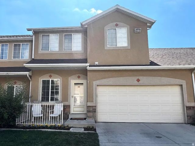 8843 S Humboldt Ct, West Jordan