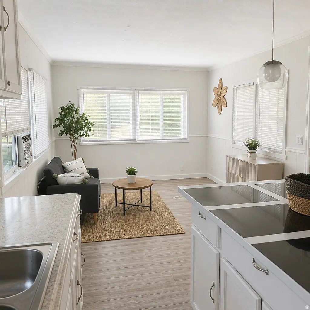 597 N State St 25, Orem