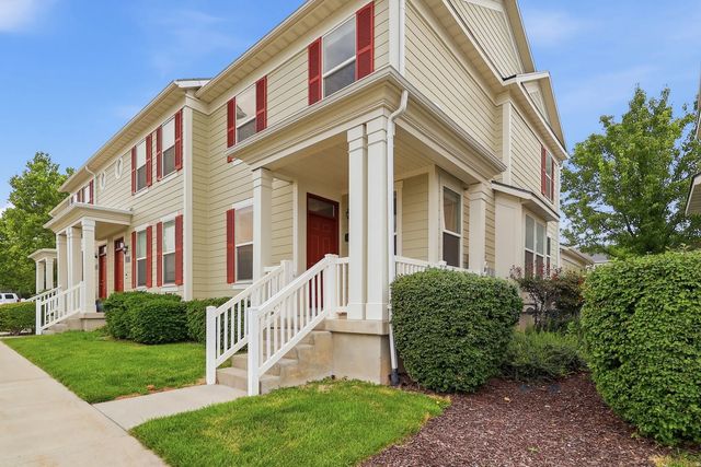 4576 W 11800 S, South Jordan