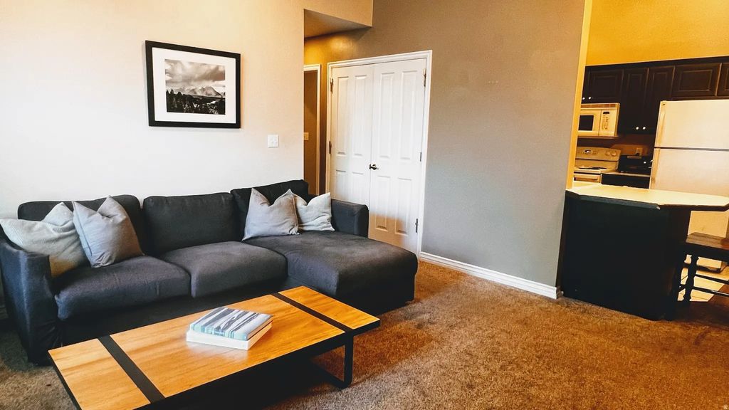 861 W Columbia Ln N 22, Provo