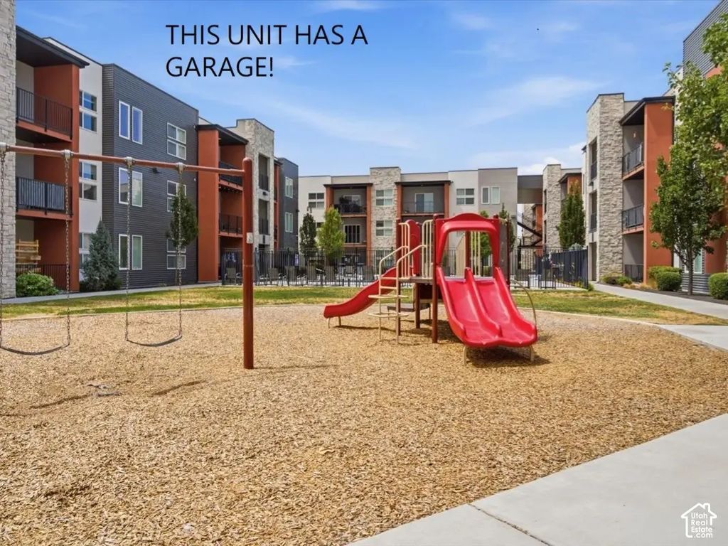 875 S Depot St #246 B, Clearfield