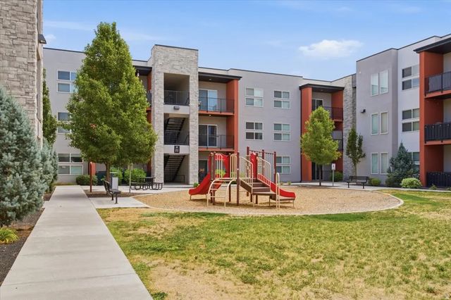 875 S Depot St #246 B, Clearfield