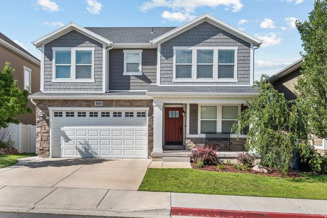 4904 W Yellow Topaz Dr, Herriman