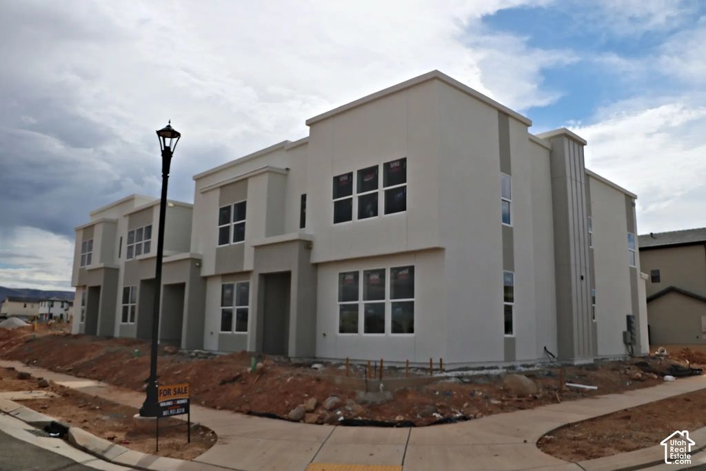 6206 S Buckskin Dr S, St. George