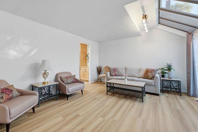 985 E Essex Court Way 1, Midvale
