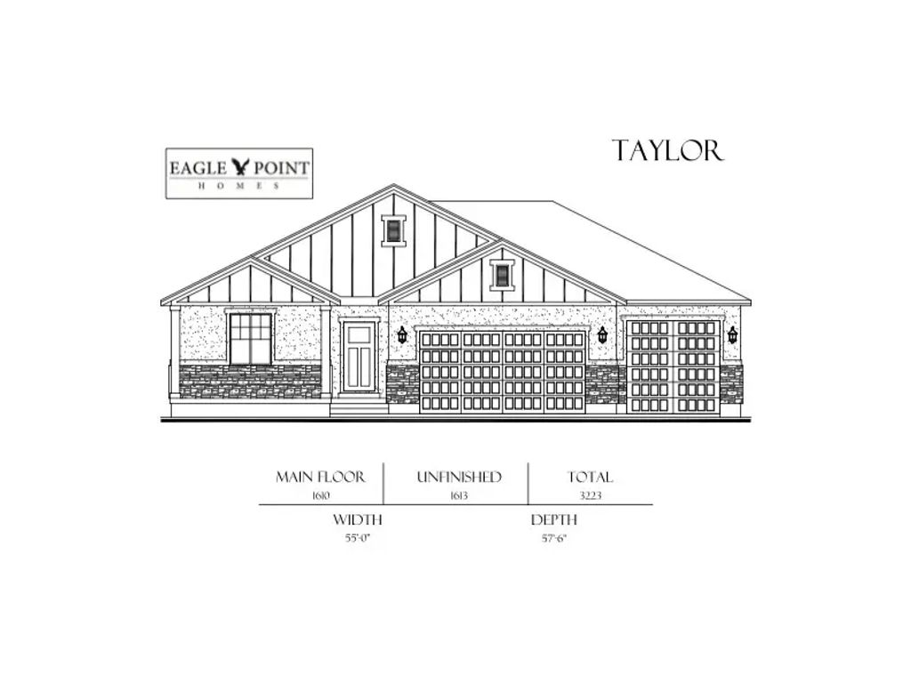 787 S Chancelor Way 116, Grantsville