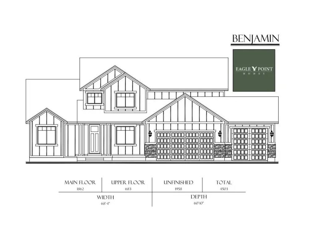 530 E Hetfield Dr 125, Grantsville