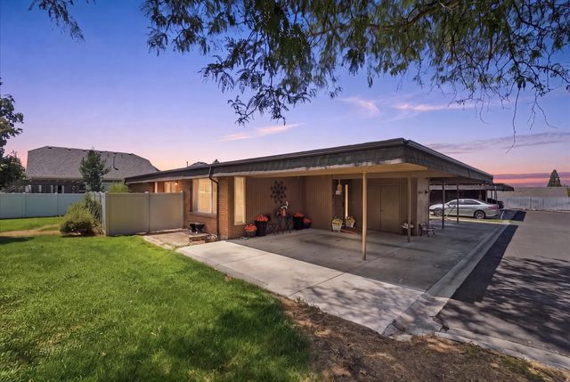 1025 Bristol Rd, Fruit Heights