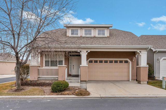 1533 W Homecoming Ave, South Jordan