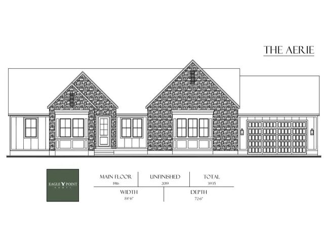 867 E Shilow Rd 116, Erda