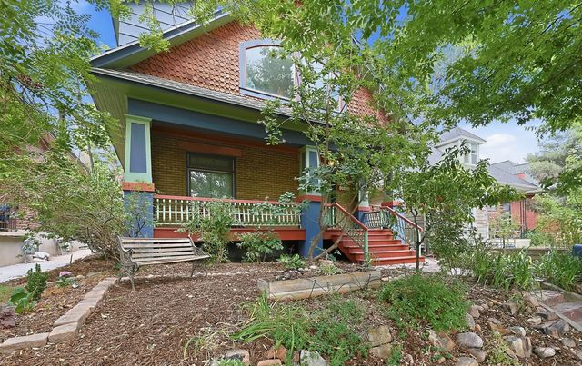 1131 S 800 E, Salt Lake City