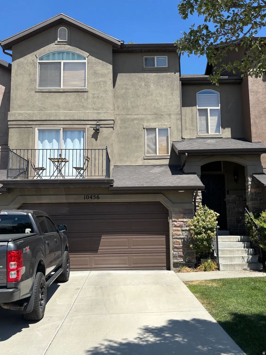 10456 N Morgan Blvd, Cedar Hills