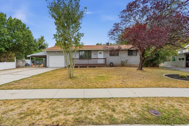 5276 S Huntington Cir, Taylorsville