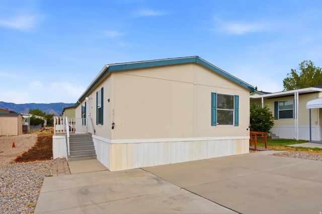 1716 N 150 E, Tooele