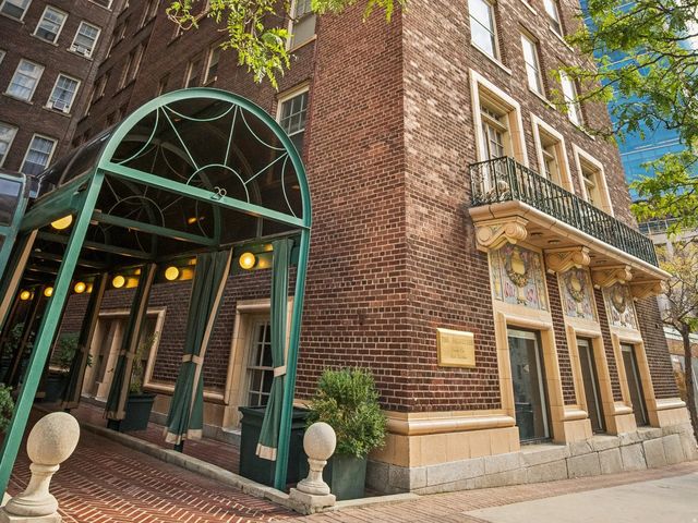 29 S State St 408, Salt Lake City