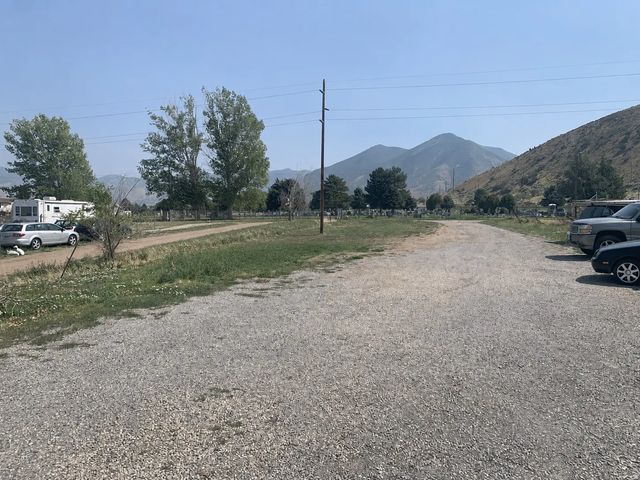 449 S Main St, Tooele