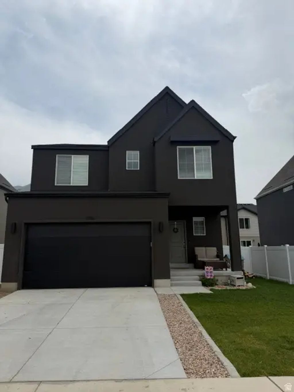 1716 E 850 St N 135, Salem
