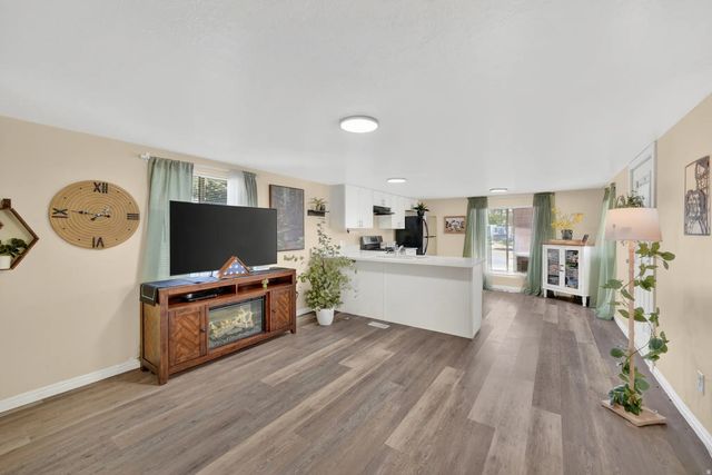4375 Weber River Dr 38, Riverdale